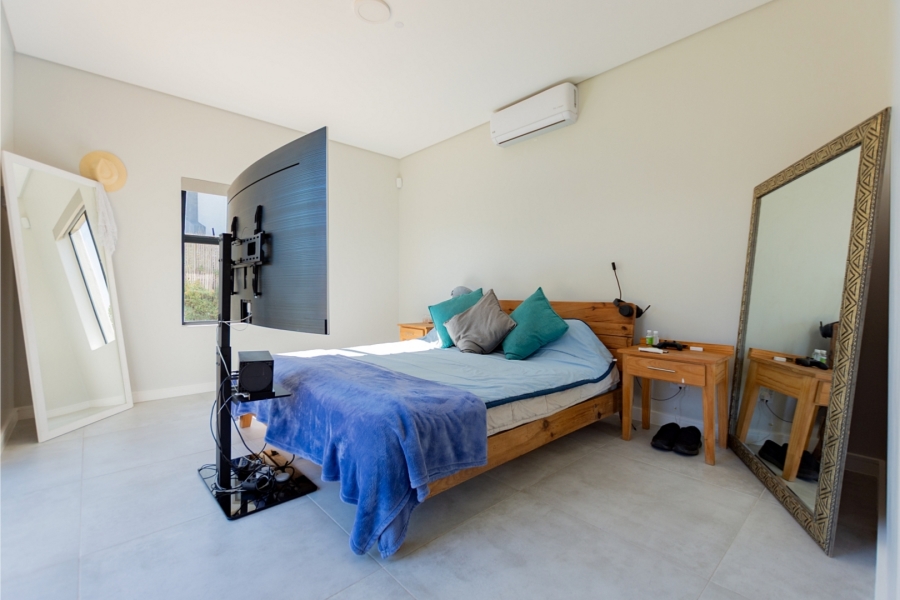 3 Bedroom Property for Sale in Langebaan Country Estate Western Cape